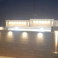 ویلایی-تازیان-پایین
