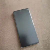 شیایومی 11t pro|موبایل|سنندج, |دیوار