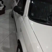 خودرو تیبا دو|خودرو سواری و وانت|نکا, |دیوار