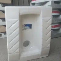 سنگ توالت ، روشویی با پایه|مصالح و تجهیزات ساختمان|الوند, |دیوار