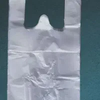 پلاستیک موجود است