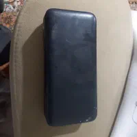 پاور بانک