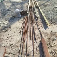 ضایعات دارم