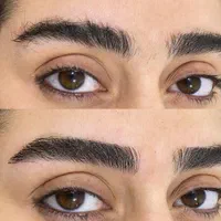 خدمات و آموزش اصلاح صورت و ابرو،لیفت مژه و ابرو|خدمات آرایشگری و زیبایی|اصفهان, جلفا|دیوار