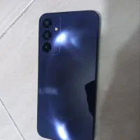 A15سامسونگ در حد