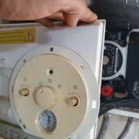 نصاب،تعمیرکارمجاز پکیج وآبگرمکن لنگرود|خدمات پیشه و مهارت|لنگرود, |دیوار