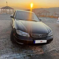 ماکسیما 85 طلای بازار