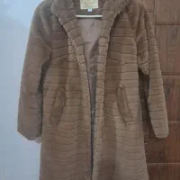 مانتو پاییزه کبریتی|لباس|نسیمشهر, |دیوار