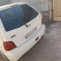 ماشین 111 مدل 93