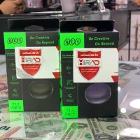 ایرپاد کی یو سی وار T13anc 2