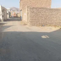 خانه نیه کاره قلیان|فروش خانه و ویلا|سنندج, |دیوار