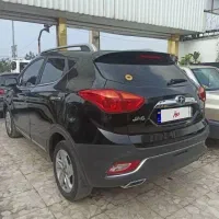 جک S3|خودرو سواری و وانت|قزوین, |دیوار