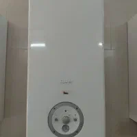 پکیج اوپتیما 24 هزار