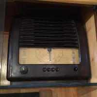 کلیه لوازم منزل با قیمت بسیار ارزان به دلیل مهاجرت|حراج|اصفهان, وحید|دیوار