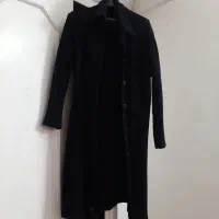 یک عدد بافت