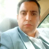 وکیل پایه یک دعوای حقوقی کیفری م.شاوره ر.ایگان