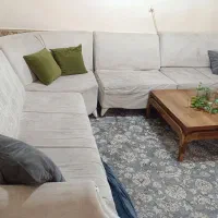 مبل ال