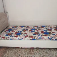 تخت خواب|تخت و سرویس خواب|تهران, تولید دارو|دیوار