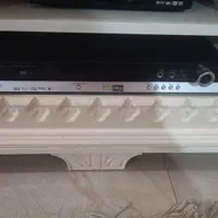 سینما خانگی