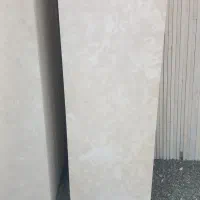 سازندگان عزیز نمای سفید میخاین تماس بگیرید|مصالح و تجهیزات ساختمان|شهریار, شهرک شاهد|دیوار