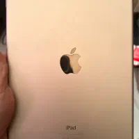 iPad air 2|تبلت|تهران, دهکده المپیک|دیوار