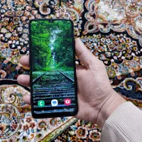 سامسونگ A03s 32..3