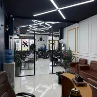 استخدام آرایشگر حرفه ای ستارخان|استخدام درمانی، زیبایی، بهداشتی|تهران, دریان‌نو|دیوار