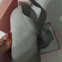 کمربند تسکین دهنده درد|آرایشی، بهداشتی، درمانی|میاندوآب, |دیوار