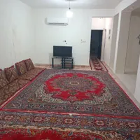 اجاره خانه ویلایی|اجارهٔ خانه و ویلا|لار, |دیوار