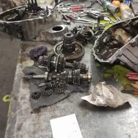 نیازمند نیرو جهته مکانیکی|استخدام صنعتی، فنی، مهندسی|اصفهان, سنجوانمره|دیوار