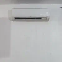 نصب وسرویس و‌جابجایی وتعمیرات کولر گازی...|خدمات پیشه و مهارت|ساوه, |دیوار