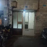 45-متر-در-مستقل