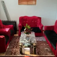 اجاره ویلا ساحلی اجاره روزانه|اجارهٔ کوتاه‌مدت آپارتمان و سوئیت|رودسر, |دیوار