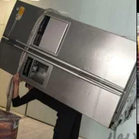 حمل اثاث زرین شهر،لنجان،اصفهان|خدمات حمل و نقل|لنجان, |دیوار