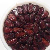 خرما کبکاب و خاصی  درجه یک وتازه|خوردنی و آشامیدنی|شاهین دژ, |دیوار