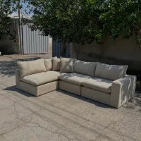 تغییر و تعمیرات تخصصی مبل