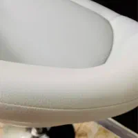 صندلی چرخشی اپن