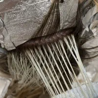 آموزش رنگ و لایت،لیفت و لمینیت مژه و ابرو وناخن|خدمات آموزشی|رشت, حسین آباد|دیوار