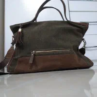کیف برزنت 700تومن