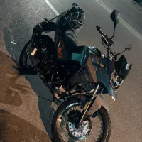 موتورnh180sym|موتورسیکلت|تبریز, |دیوار