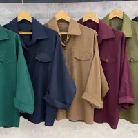 شومیز کت شلوار