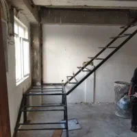 جوشکاری سیار