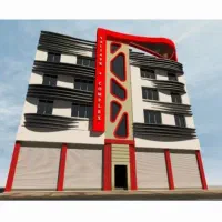 اجاره زیر زمین براصلی خرمدشت