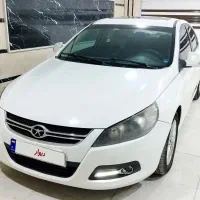 جک جی ۵ مدل  ۹۴ کم کار و بیرنگ