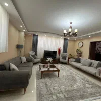 اپارتمان-86متری-جنوبی-وشرقی-رباط-دوم