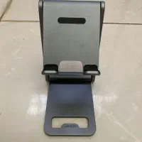 استند موبایل و تبلت