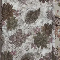 چادر رنگی مجلسی|لباس|ری, جوانمرد قصاب|دیوار