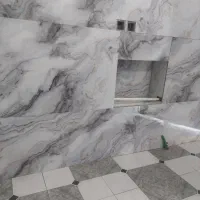 کاشی کاری سرامیک کاری|خدمات پیشه و مهارت|اندیمشک, |دیوار