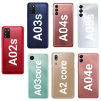 السیدیالسیدیlcd A02s A03s core A04sA04e A05s A2