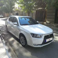 دنا پلاس توربو اتومات/کم کار/عروسک